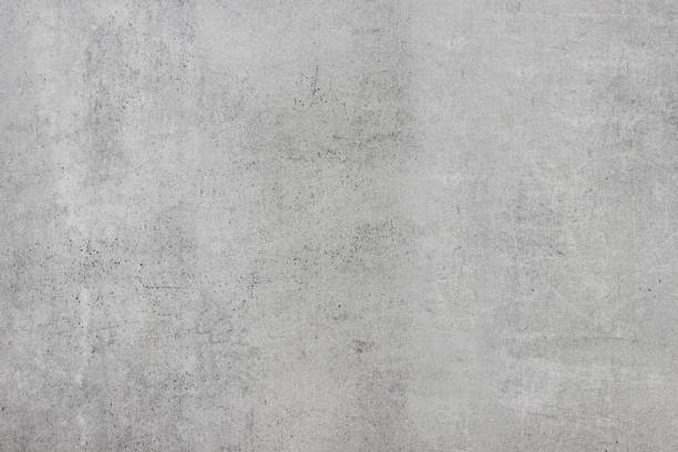 Best Concrete Demolition Services in Brunswick, GA