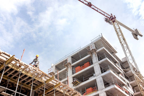  Brunswick, GA Concrete contractor Pros